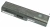 Аккумулятор для ноутбука Toshiba Satellite A660, A665, C600, C650, L630, L635, L640, L650, L670, L700, L770, M500, U400, U500, (PA3634U-1BAS), 4800 мАч, 10.8В (оригинал)