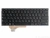 Клавиатура для ноутбука Samsung NP530U3B, NP530U3C, NP535U3C