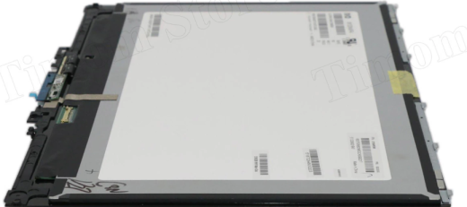 Матрица для Lenovo  ideapad Yoga 720-13IKB 80X6 81C3  13,3 