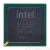 Южный мост INTEL NH82801GHM