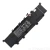Аккумулятор для ноутбука Asus S300CA, S400CA, S500CA, (C31-X402), 4000 мАч, 11.1B (оригинал)