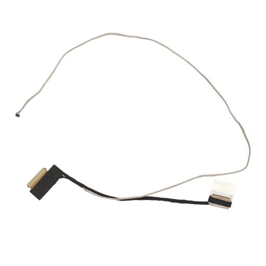 Шлейф матрицы для Dell Vostro 5568