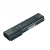 Батарея-аккумулятор HSTNN-LB2I, HSTNN-LB2H, 630919-421 для HP ProBook 6360b/6460b/6465b/6560b/6565b, EliteBook 8460p/8560p, повышенной емкости (6-cell)