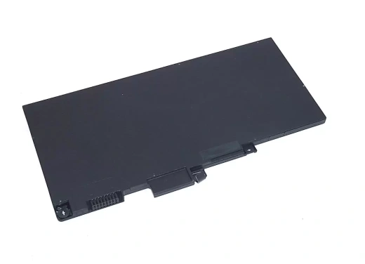 Аккумулятор для ноутбука HP CS03-3S1P, 11.4 В, 4000 мАч