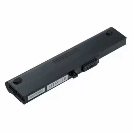 Батарея-аккумулятор VGP-BPS5, VGP-BPS5A для Sony TX Series