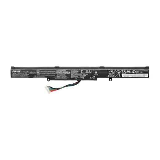 Аккумулятор, батарея для Asus ROG GL553V