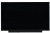 Матрица светодиодная для Lenovo ThinkPad T14 Gen 1 20S0 20S1 20S2 20S3 20UD 20UE, ЖК-дисплей 14,0 дюйма, WLED, не сенсорный
