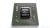 Видеочип NVIDIA GO7400T-N-A3, б.у.