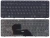 Клавиатура для ноутбука HP 242, G1