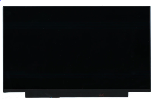 Матрица светодиодная для Lenovo ThinkPad T14 Gen 1 20S0 20S1 20S2 20S3 20UD 20UE, ЖК-дисплей 14,0 дюйма, WLED, не сенсорный