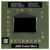 Процессор Socket S1 AMD Turion X2 Ultra ZM-84 2300MHz (Lion, 2048Kb L2 Cache, TMZM84DAM23GG) PGA Tested