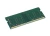 Модуль памяти Ankowall SODIMM DDR4 8Gb 2400