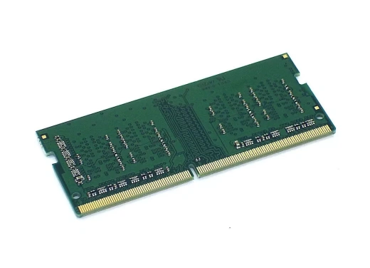 Модуль памяти Ankowall SODIMM DDR4 8Gb 2400