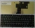 Клавиатура для ноутбука Lenovo U450