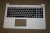 Клавиатура для ноутбука Asus X450CV-3G, plate, 90NB01A5-R31US0, MP-11L93US-9202W