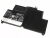 Аккумулятор для ноутбука Lenovo ThinkPad S230U 3000 мАч, 14.4-15В (оригинал)