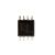 mX25L12873FM2I-10G SOP-8 с разбора