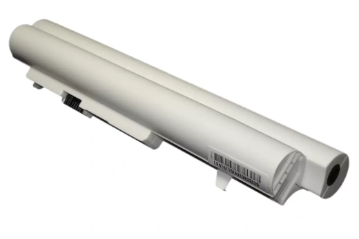 Аккумулятор для ноутбука Lenovo S10-2 4400-5200 мАч, 11.1В (оригинал)
