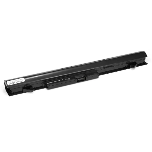 Аккумулятор для ноутбука HP 430 G1, 430 G2 2600 мАч, 14.4В