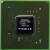 Видеочип NVIDIA N11M-GE1-S-B1