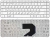 Клавиатура для ноутбука HP Pavilion G4-2000 without frame