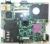 Материнская плата для ноутбука Asus F80L, б.у.