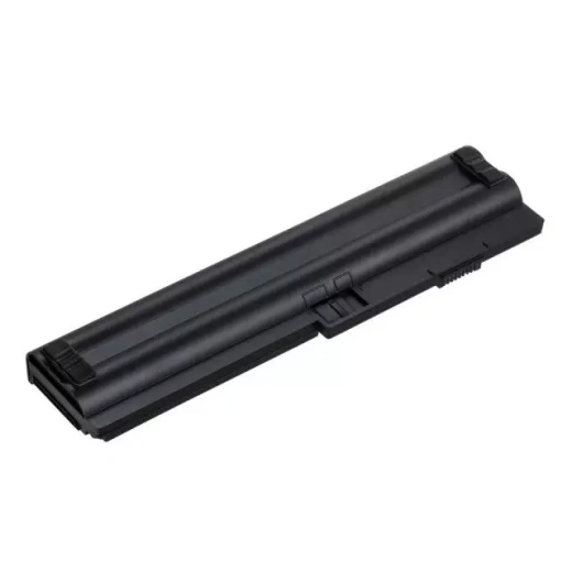 Батарея-аккумулятор 42T4534 для Lenovo ThinkPad X200