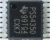 Контроллер TPS5430 DDA