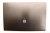 Задняя крышка матрицы для ноутбука HP Probook 4520S, 4525S, б.у.