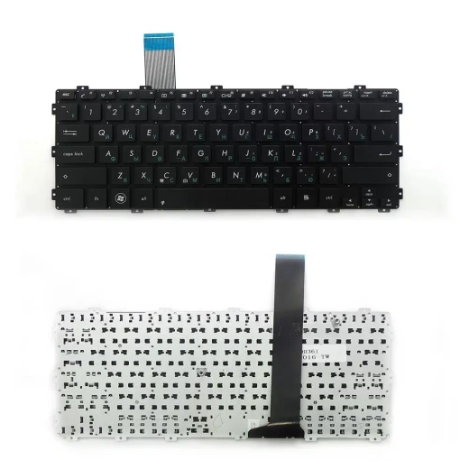 Клавиатура для ноутбука Asus X301, X301A Series