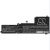 Аккумулятор CameronSino CS-LVX152NB для ноутбука Lenovo IdeaPad 5 15, 15.2В, 4550 мАч, 69.16 Вт, Li-Polymer, черный