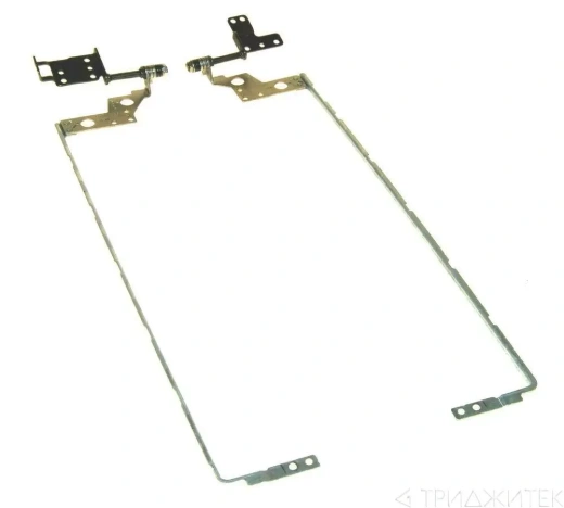 Петли для ноутбука Lenovo Ideapad 320-15IAP