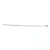 Шлейф для ноутбука Asus T300FA FFC 12P,0.5MM,L302.5MM