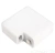 Блок питания MacBook Pro 15 Retina A1719, 87W MagSafe USB-C 20.2V 4.3A с кабелем