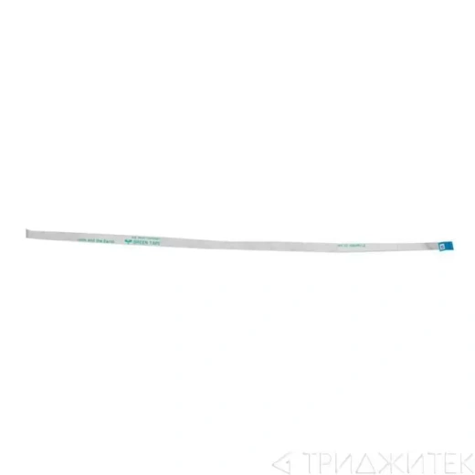 Шлейф для ноутбука Asus T300FA FFC 12P,0.5MM,L302.5MM