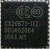 Микросхема CX20671-11Z