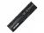 Аккумулятор для ноутбука HP Pavilion DV5-2000, DV6-3000, DV6-6000, G62, G72, DV7-4000, G4-1000, G6-1000, G7-1000, 5200mAh, 10.8V OEM