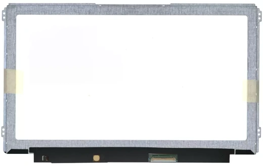 Матрица 11.6'' B116XTT01.0 + тачскрин, глянцевая