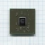 Видеочип AMD 216-0856010, б.у.