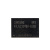 Видеопамять SAMSUNG GDDR3 K4J52324QH-HJ08