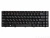Клавиатура для ноутбука Dell Vostro 1540, 3350, 3450, 3550, 3555, 5520, 7520, V131, Inspiron 14R, M4040, M4110, M5040, M5050, M5040, N4110, N4050, N5040, N5050, L502X, черная, с подсветкой, горизонтальный Enter