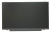 Матрица IPS для ноутбуков Lenovo A485 thinkpad T480 T480s  14,0, 1920*1080 FHD, 30 контактов, Samsung, матовый дисплей
