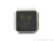 Мультиконтроллер ITE IT8772E FXG