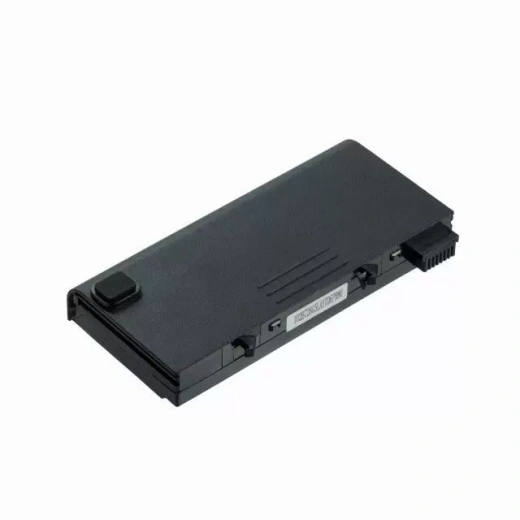 Аккумулятор (батарея) 3S4400-G1L3-05, 3S4400-G1S2-05, 3S4400-S1S5-05 для ноутбука Fujitsu-Siemens Amilo Pi2530, Pi2550