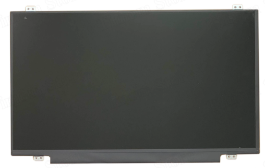 Матрица IPS для ноутбуков Lenovo A485 thinkpad T480 T480s  14,0, 1920*1080 FHD, 30 контактов, Samsung, матовый дисплей