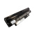 Аккумулятор CameronSino CS-DE1012NB для ноутбука Dell Inspiron iM1012-1243IBU Mini 1, 11.1В, 4400 мАч, Li-ion, черный
