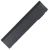 Аккумулятор для ноутбука Dell Latitude E6420, Inspiron 15R (5520), 17R (5720), 17R (SE-7720), Latitude E5420, E5430, E5520, E5530, E6420, E6430, E6520, E6530, Vostro 3460, 3560