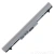 Аккумулятор для ноутбука HP ProBook 440 G3, 440G3, 430 G3, 430 G3 2600мАч, 14.6В