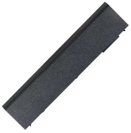 Аккумулятор для ноутбука Dell Latitude E6420, Inspiron 15R (5520), 17R (5720), 17R (SE-7720), Latitude E5420, E5430, E5520, E5530, E6420, E6430, E6520, E6530, Vostro 3460, 3560