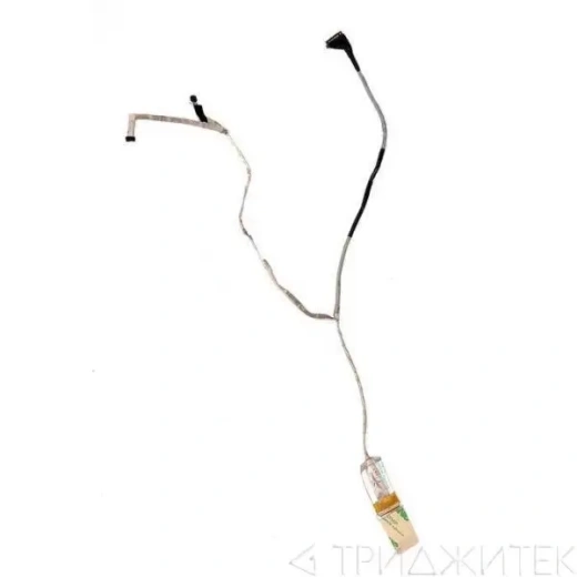 Шлейф матрицы для ноутбука HP 4320S, 4321S, 4420S, 4421S, 4425S